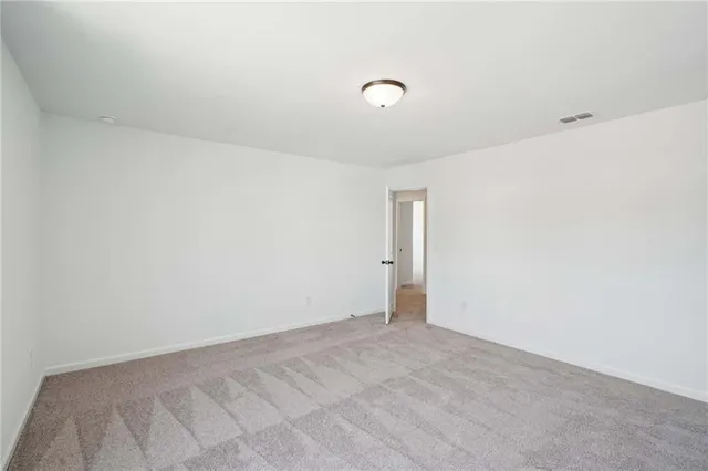 $449,900 | 308 Silverleaf Trail, Bethlehem, GA 30620