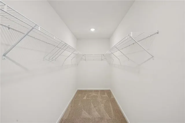 $449,900 | 308 Silverleaf Trail, Bethlehem, GA 30620