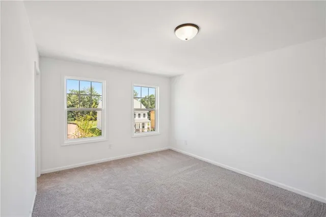 $449,900 | 308 Silverleaf Trail, Bethlehem, GA 30620