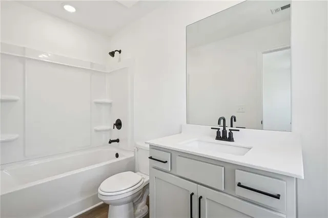 $449,900 | 308 Silverleaf Trail, Bethlehem, GA 30620