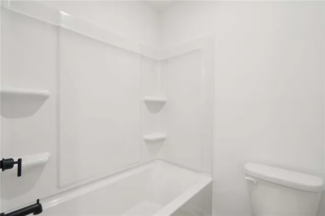 $449,900 | 308 Silverleaf Trail, Bethlehem, GA 30620