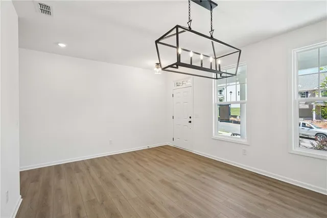 $449,900 | 308 Silverleaf Trail, Bethlehem, GA 30620