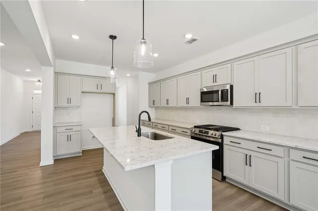 $449,900 | 308 Silverleaf Trail, Bethlehem, GA 30620