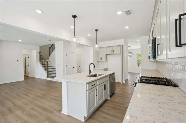 $449,900 | 308 Silverleaf Trail, Bethlehem, GA 30620