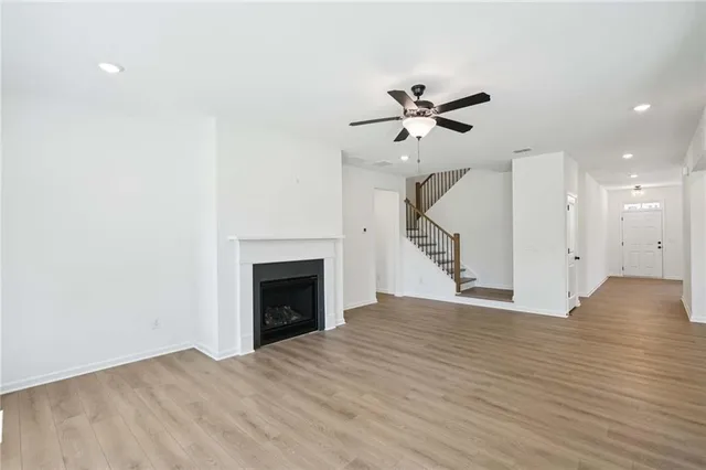 $449,900 | 308 Silverleaf Trail, Bethlehem, GA 30620