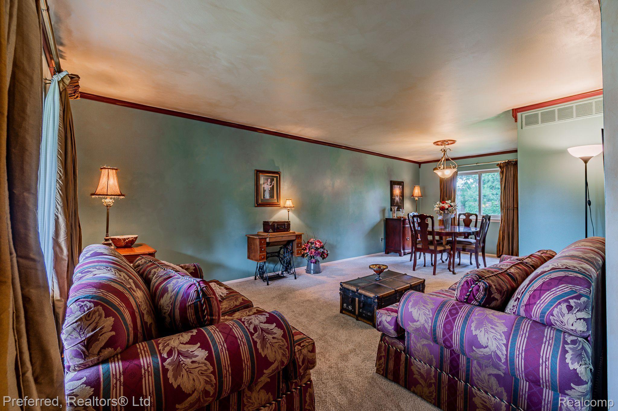 7624 Kingsbridge Road Canton, MI 48187 - Photo 5 of 30 Gallery Image 5