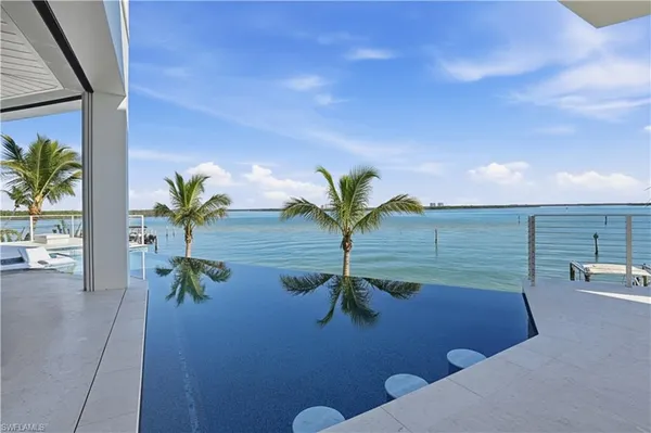 $11,900,000 | 280 Estrellita Drive, Fort Myers Beach, FL 33931