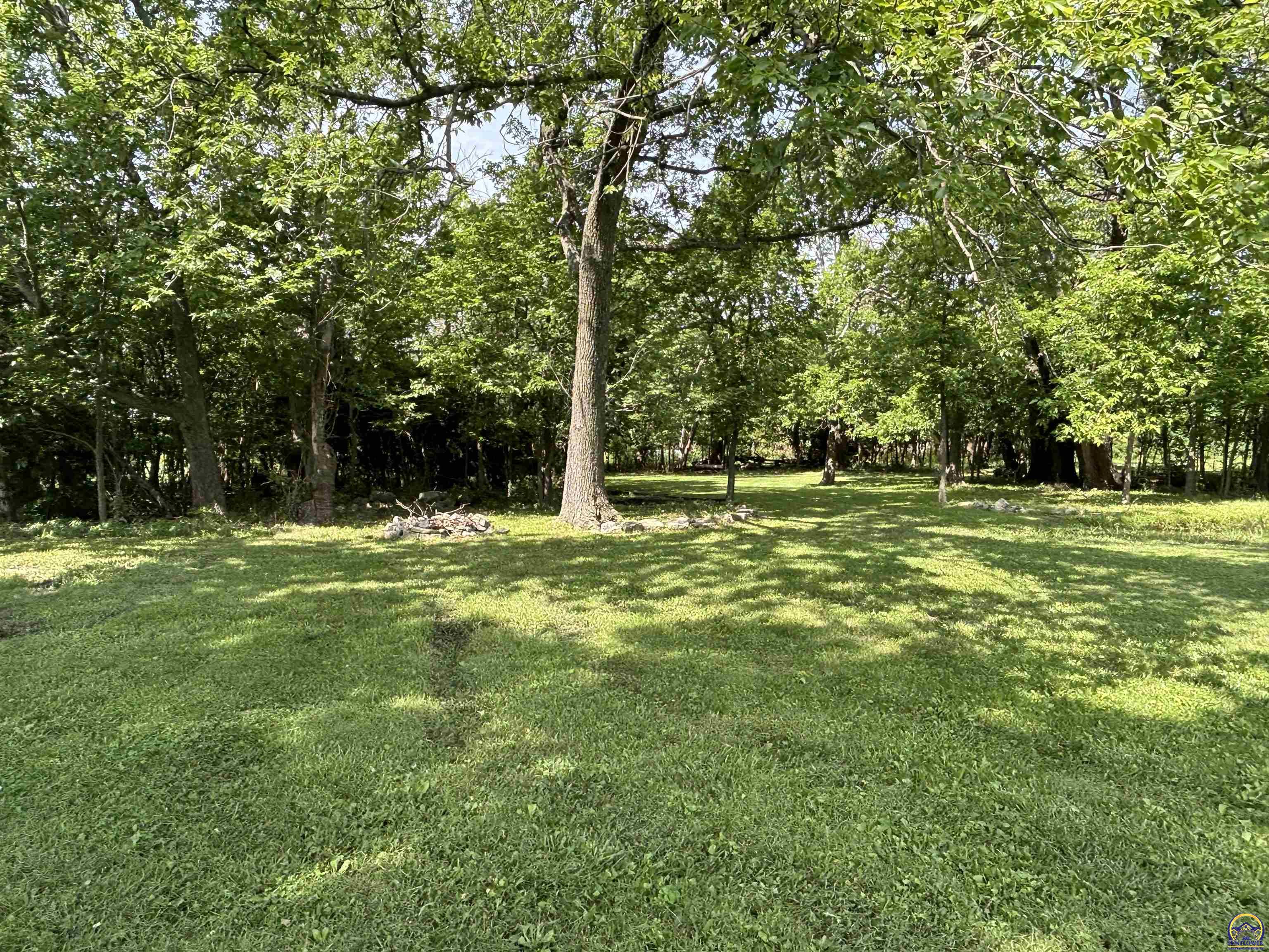 1761 Rd B2 Emporia, KS 66801 - Photo 25 of 25