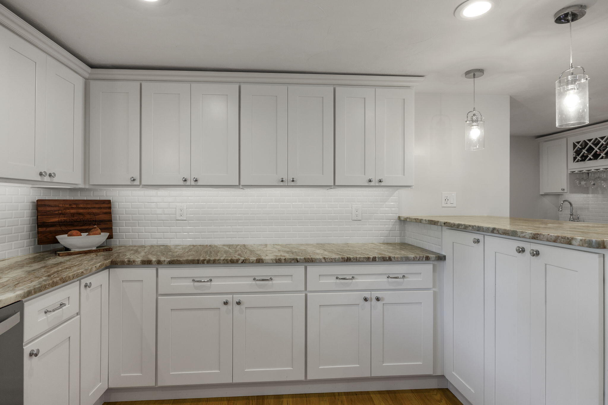 135 Captain Small Road South Yarmouth, MA 02664 - Photo 15 of 42 29-web-or-mls-135-captain-small-rd