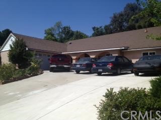 5471 Peacock Lane, Unit 1 Riverside, CA 92505 - Photo 1 of 1 Gallery Image 1