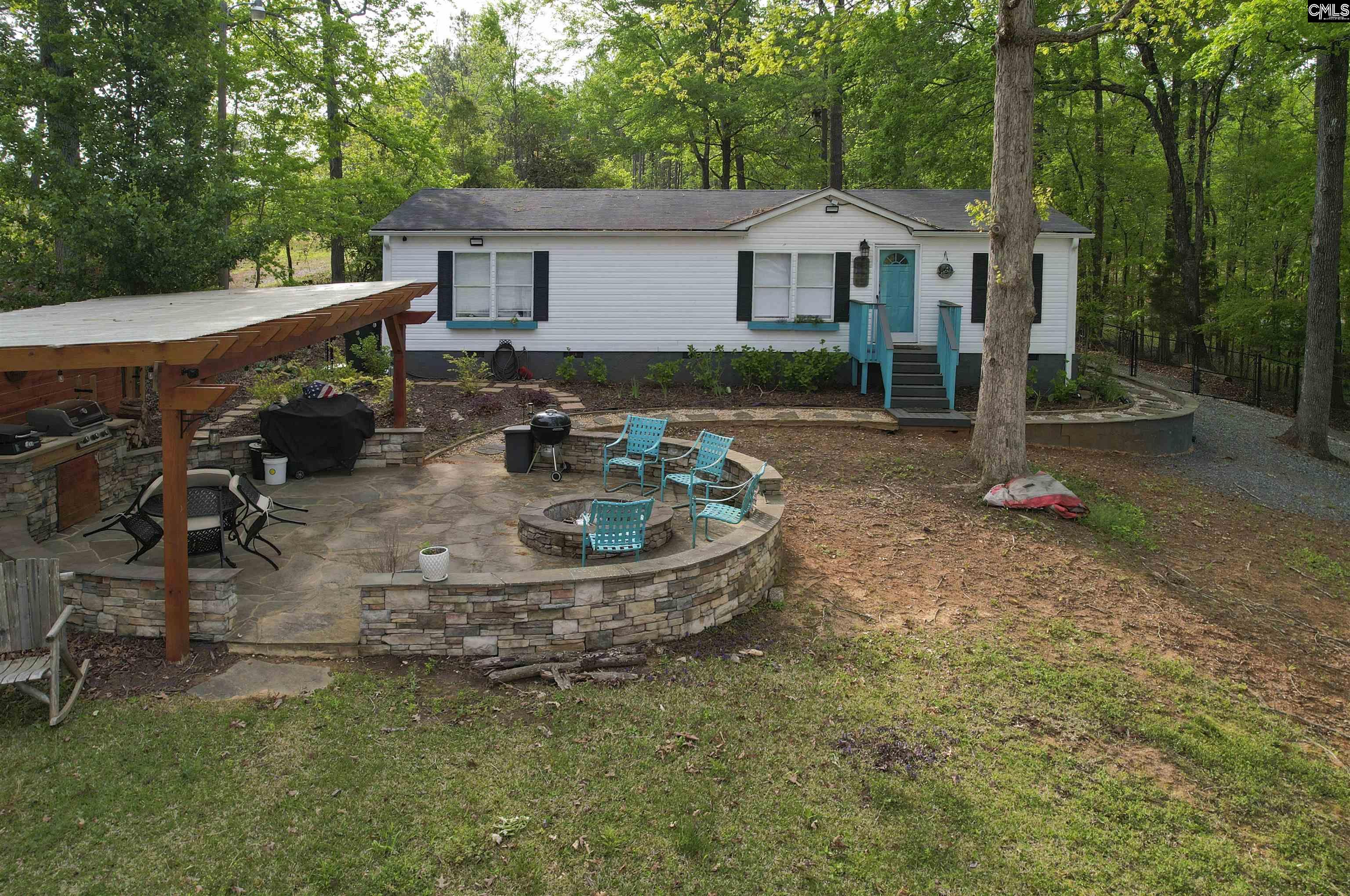 2075 Great North Road Winnsboro, SC 29180 - Photo 53 of 78