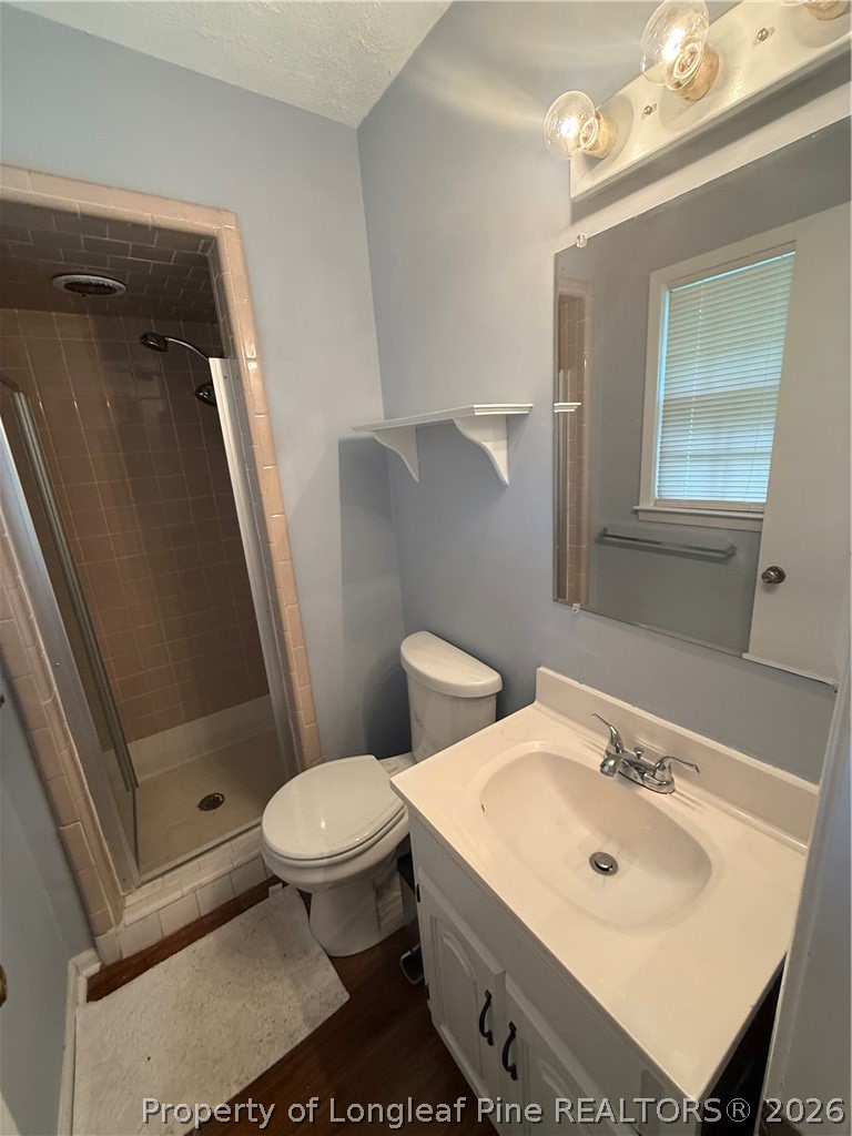 6427 Freeport Road Fayetteville, NC 28303 - Photo 16 of 25