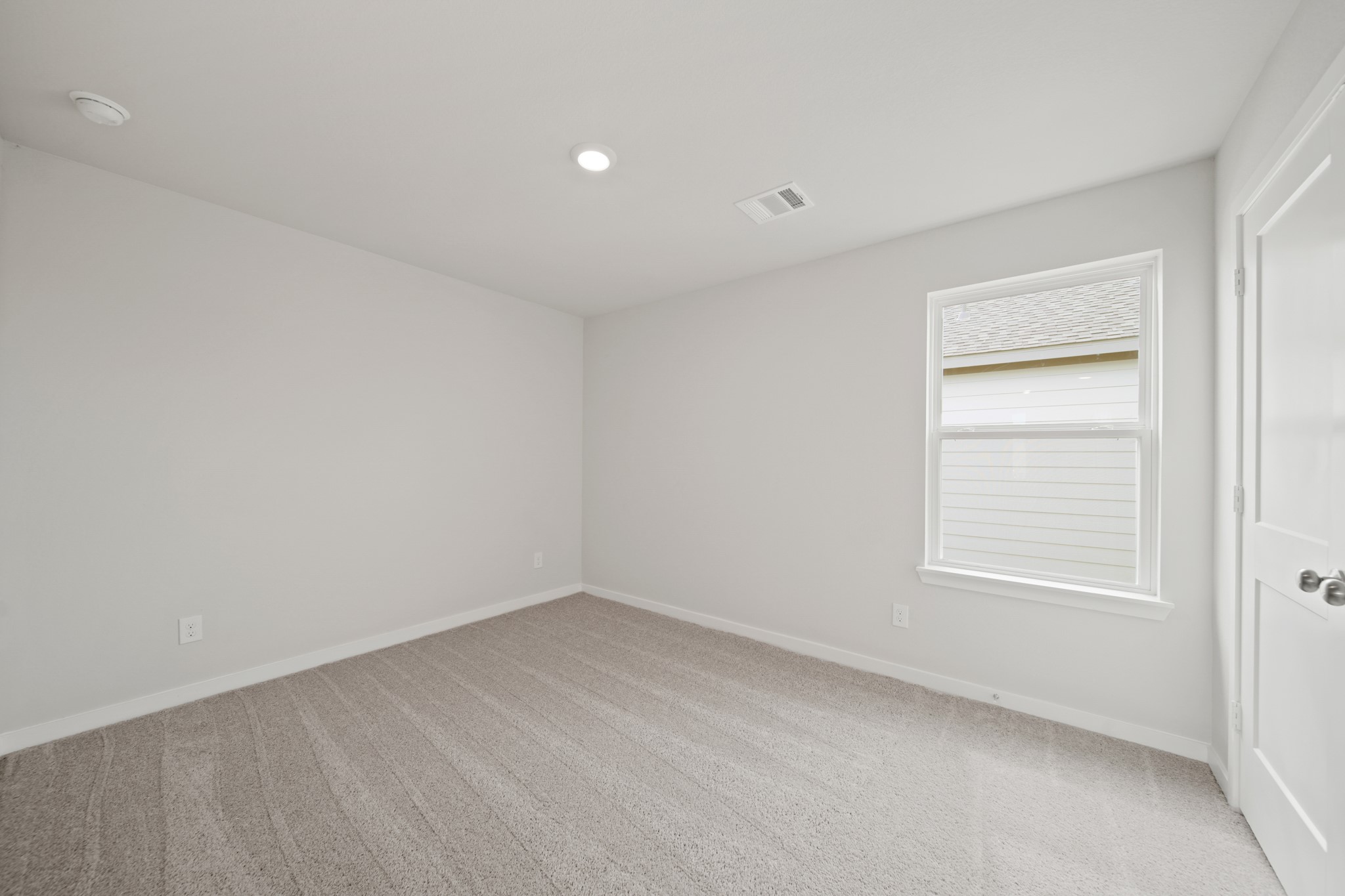 316 Bennett Street Angleton, TX 77515 - Photo 21 of 33
