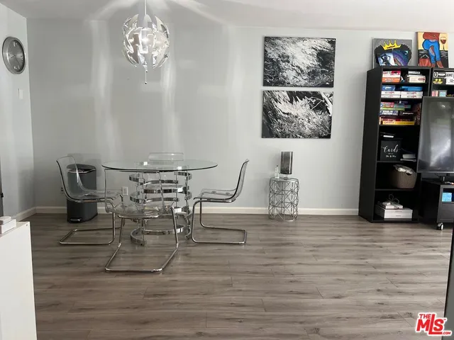 $380,000 | 20134 Leadwell Street, Unit 133, Winnetka, CA 91306