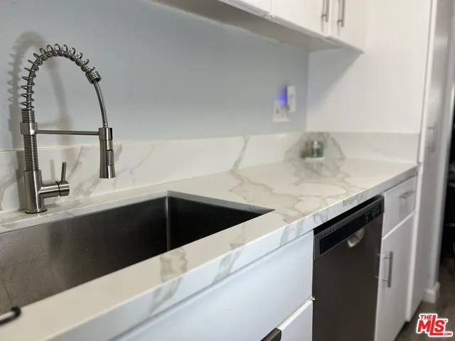 $380,000 | 20134 Leadwell Street, Unit 133, Winnetka, CA 91306