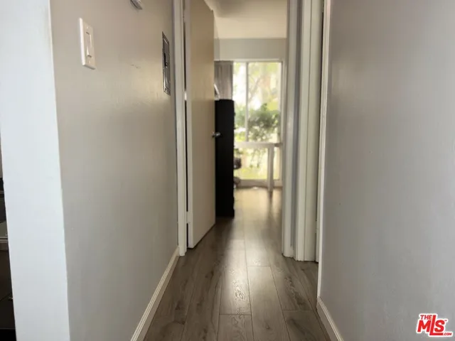 $380,000 | 20134 Leadwell Street, Unit 133, Winnetka, CA 91306