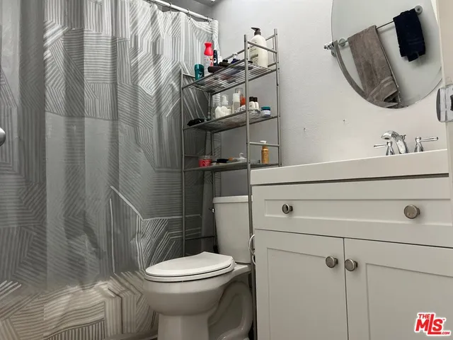 $380,000 | 20134 Leadwell Street, Unit 133, Winnetka, CA 91306