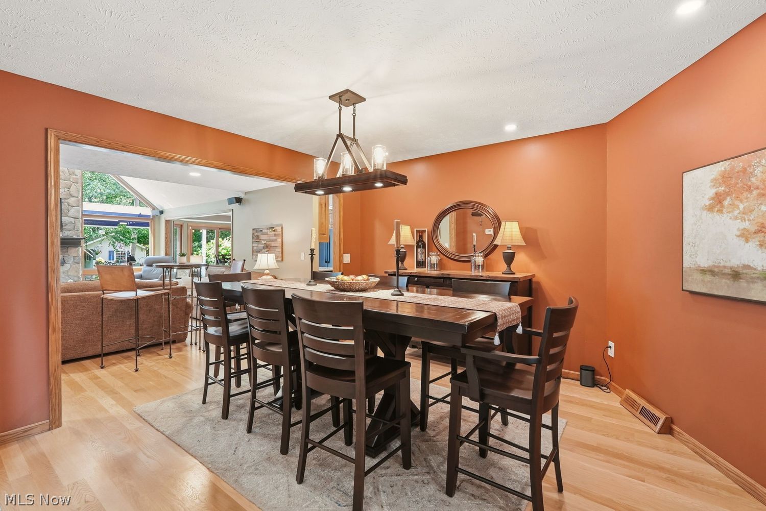 22999 Mastick Road Fairview Park, OH 44126 - Photo 5 of 50