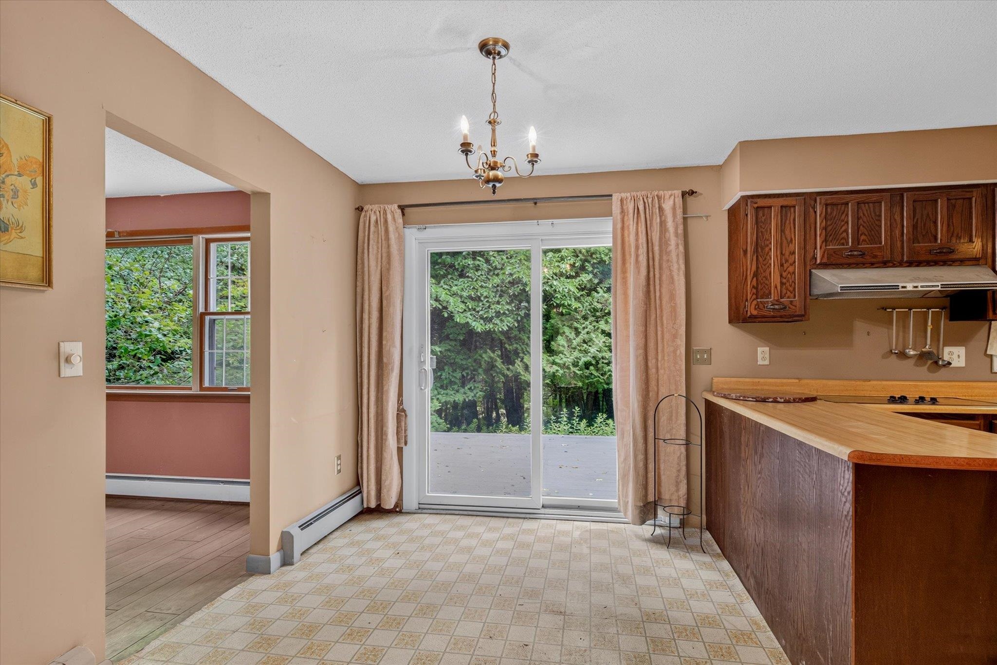 574 Hitzel Terrace Rutland Town, VT 05701 - Photo 12 of 50 Gallery Image 12