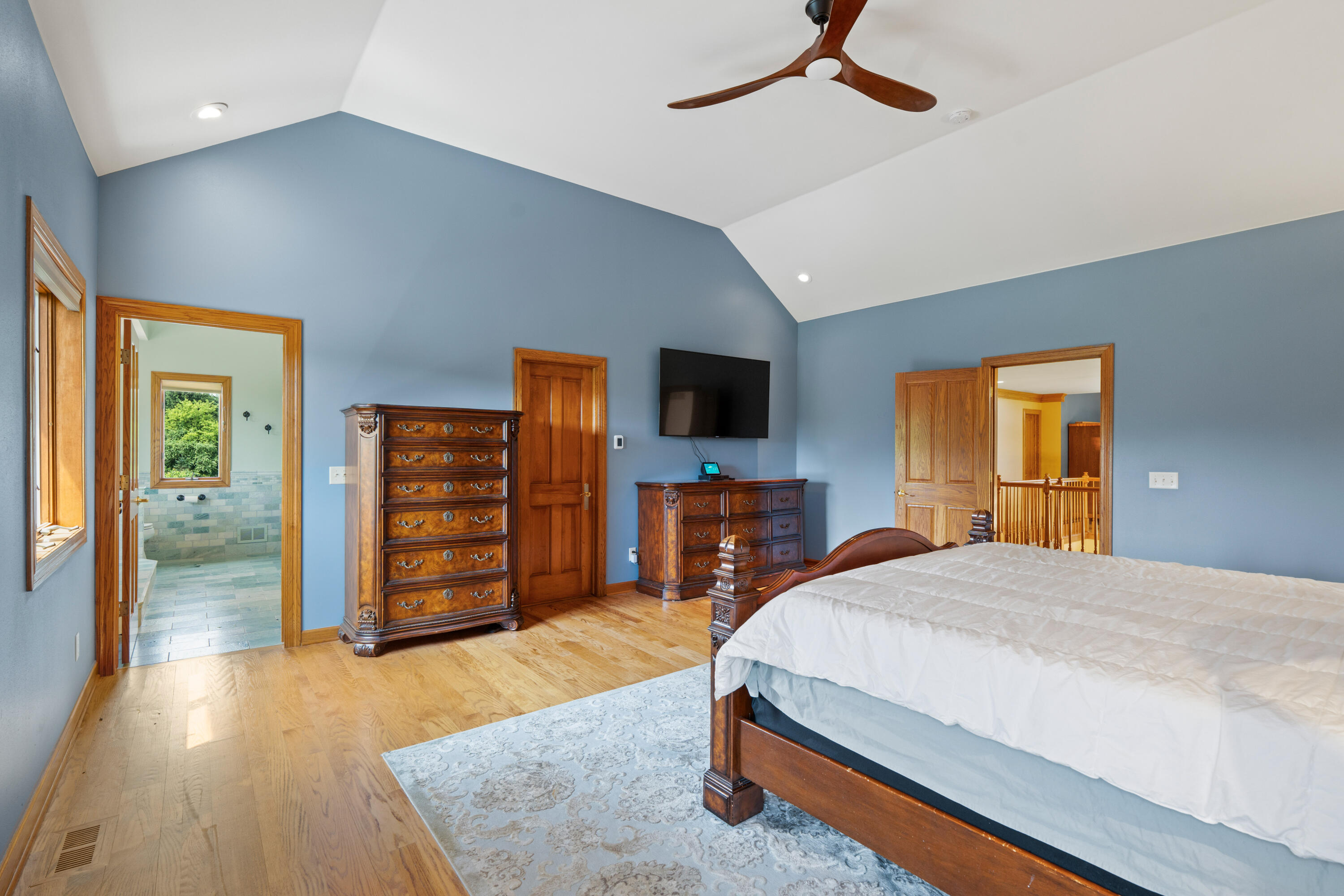 3855 County Highway Slinger, WI 53086 - Photo 28 of 144 DSC00309