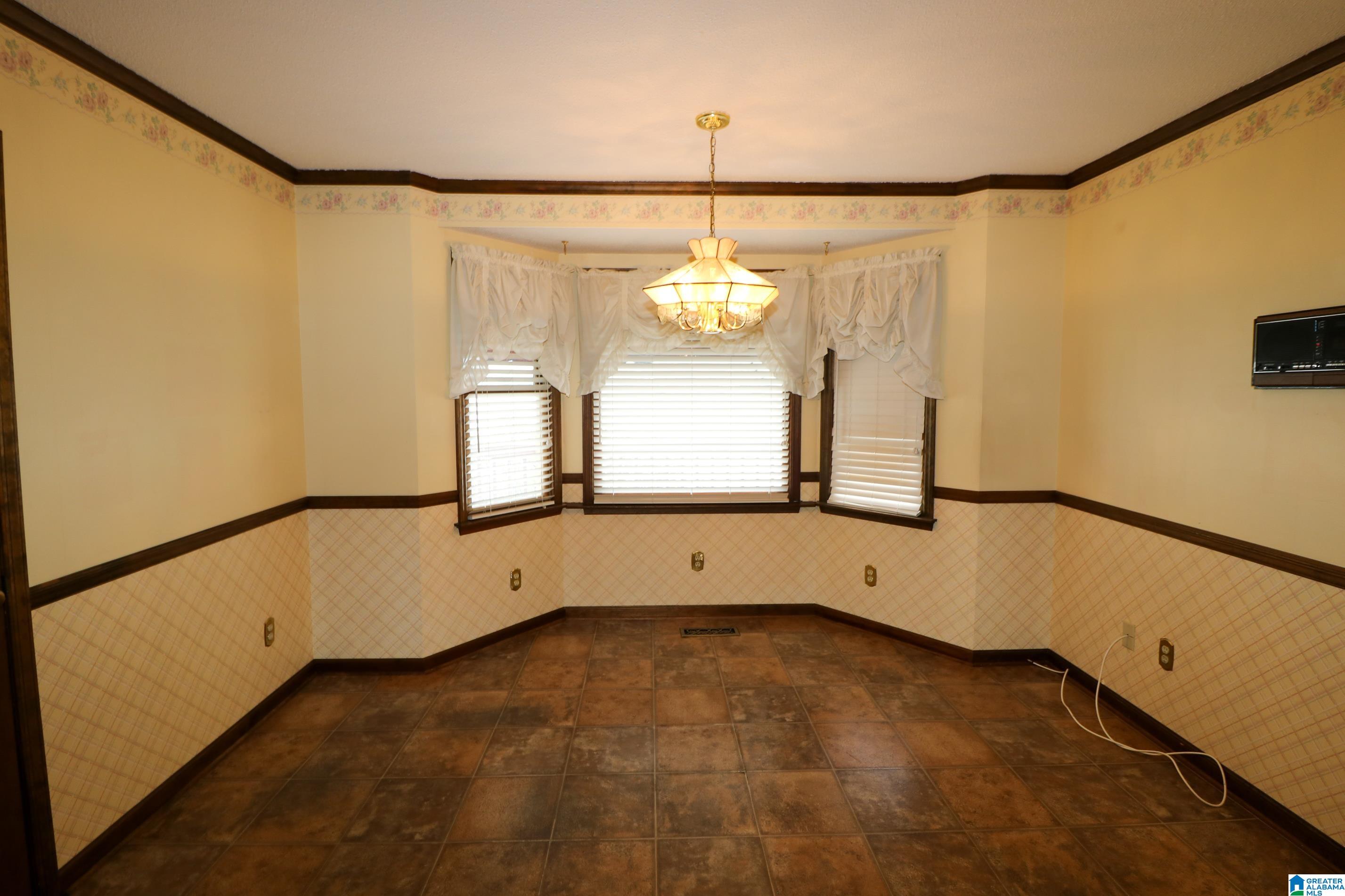 86 Warren L Harris Circle Vincent, AL 35178 - Photo 16 of 68