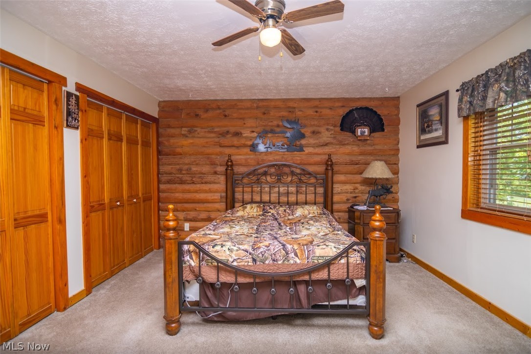 61229 Crozier Ridge Road Bellaire, OH 43906 - Photo 16 of 43