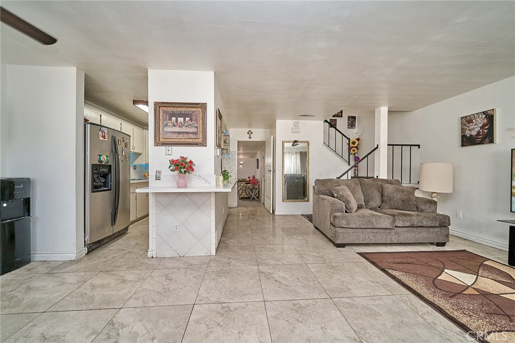 4801 Jackson Street, Unit C Riverside, CA 92503 - Photo 13 of 56