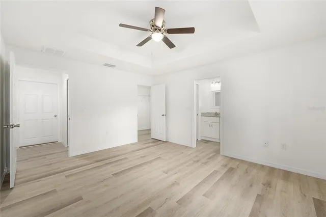 $2,200 | 714 Northeast 130th Court, Silver Springs, FL 34488