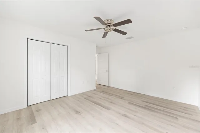 $2,200 | 714 Northeast 130th Court, Silver Springs, FL 34488