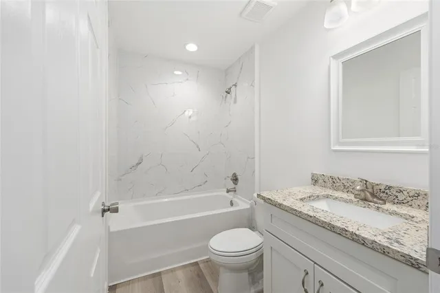 $2,200 | 714 Northeast 130th Court, Silver Springs, FL 34488