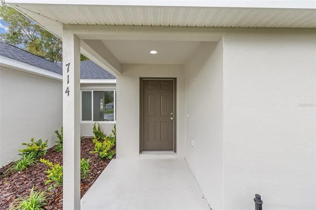 $2,200 | 714 Northeast 130th Court, Silver Springs, FL 34488