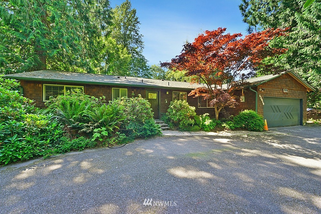 13919 196th Avenue Southeast Renton, WA 98059 - Photo 1 of 23 Gallery Image 1