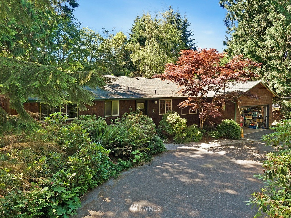 13919 196th Avenue Southeast Renton, WA 98059 - Photo 2 of 23 Gallery Image 2