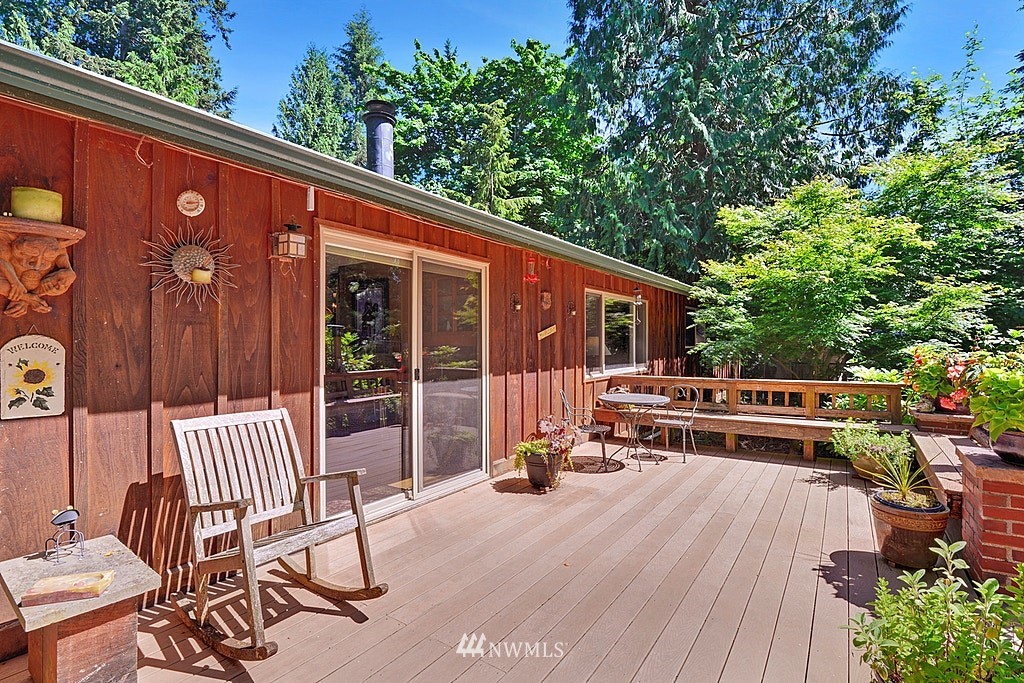 13919 196th Avenue Southeast Renton, WA 98059 - Photo 17 of 23 Gallery Image 17