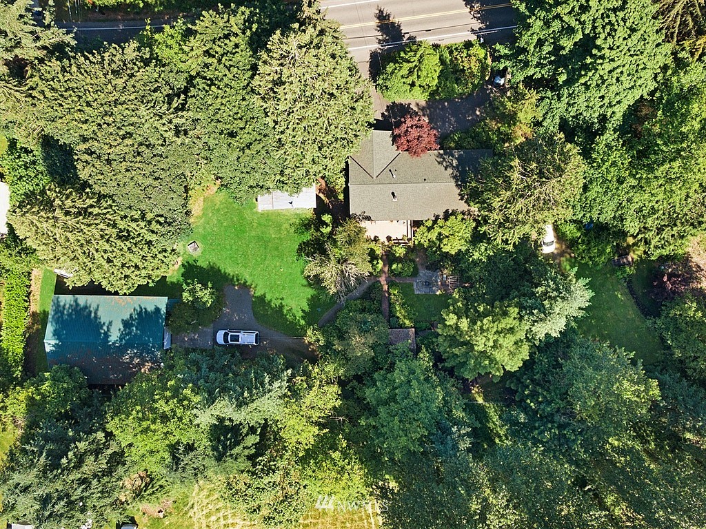 13919 196th Avenue Southeast Renton, WA 98059 - Photo 19 of 23 Gallery Image 19