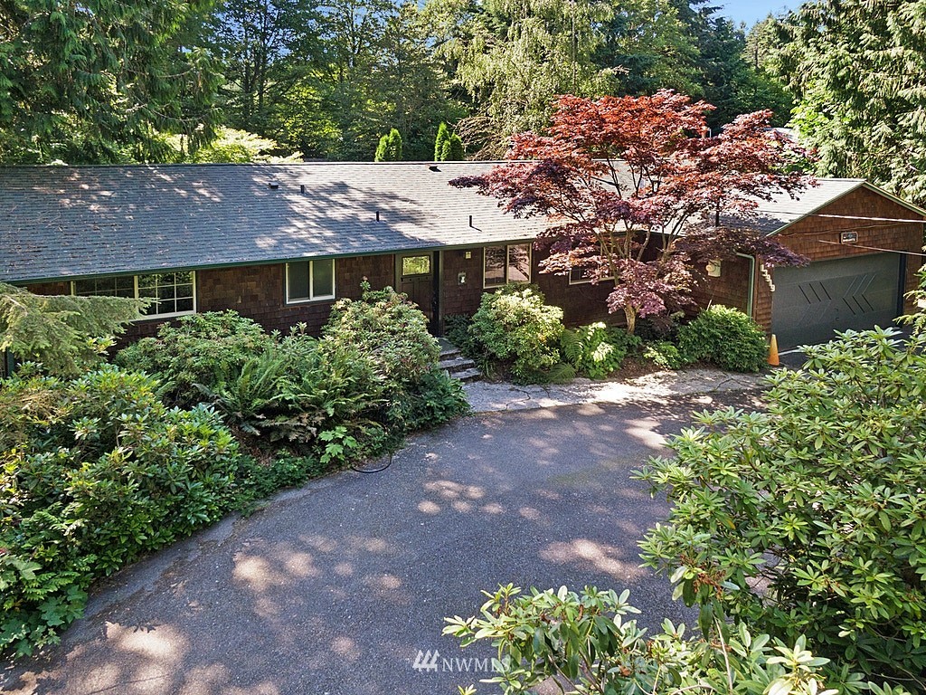 13919 196th Avenue Southeast Renton, WA 98059 - Photo 3 of 23 Gallery Image 3