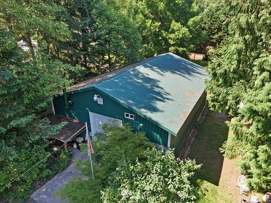 13919 196th Avenue Southeast Renton, WA 98059 - Photo 21 of 23 Gallery Image 21