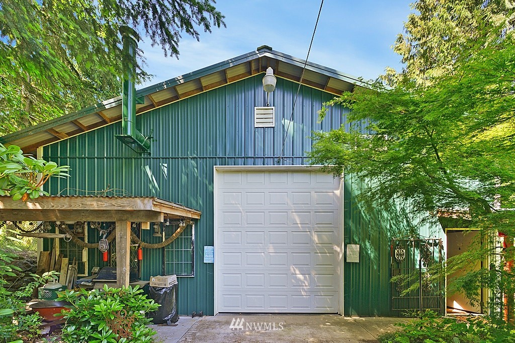 13919 196th Avenue Southeast Renton, WA 98059 - Photo 22 of 23 Gallery Image 22
