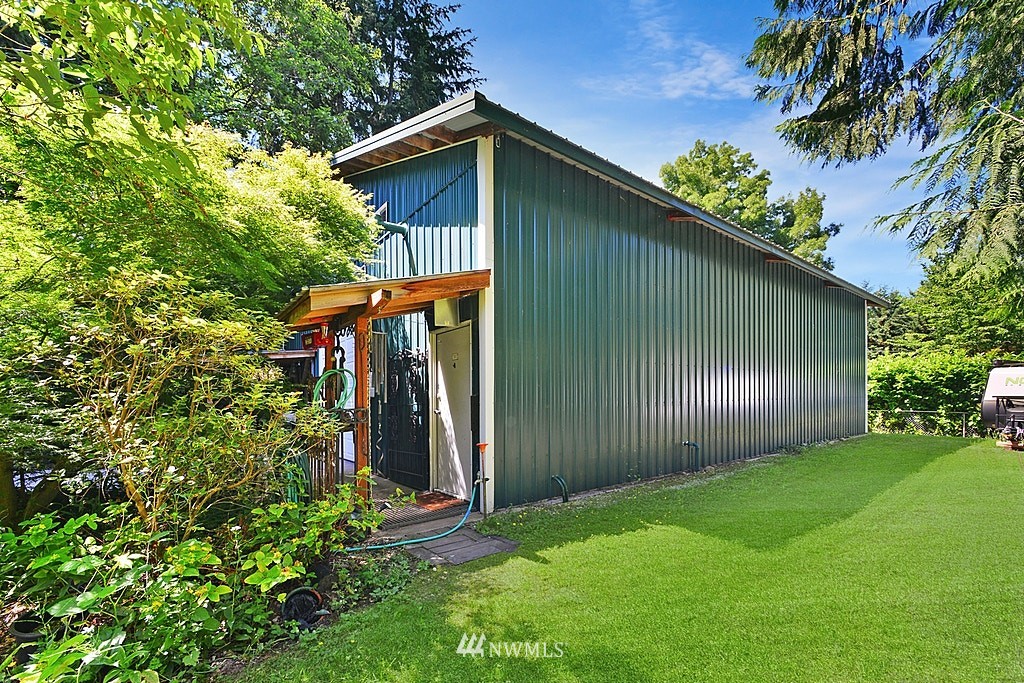 13919 196th Avenue Southeast Renton, WA 98059 - Photo 23 of 23 Gallery Image 23
