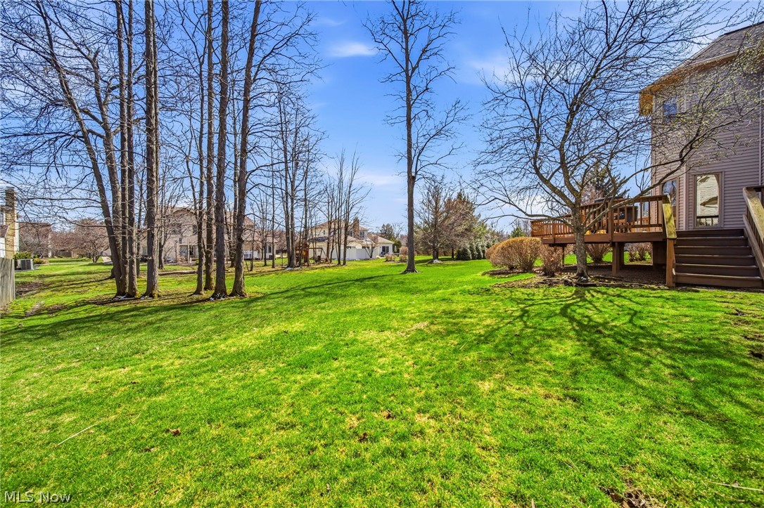 471 Medway Road Highland Heights, OH 44143 - Photo 42 of 50