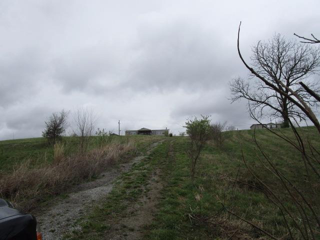 3876 High Bridge Road Lancaster, KY 40444 - Photo 22 of 23 Photo 22