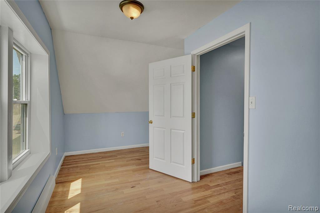 914 Chartier Road Marine City, MI 48039 - Photo 30 of 30