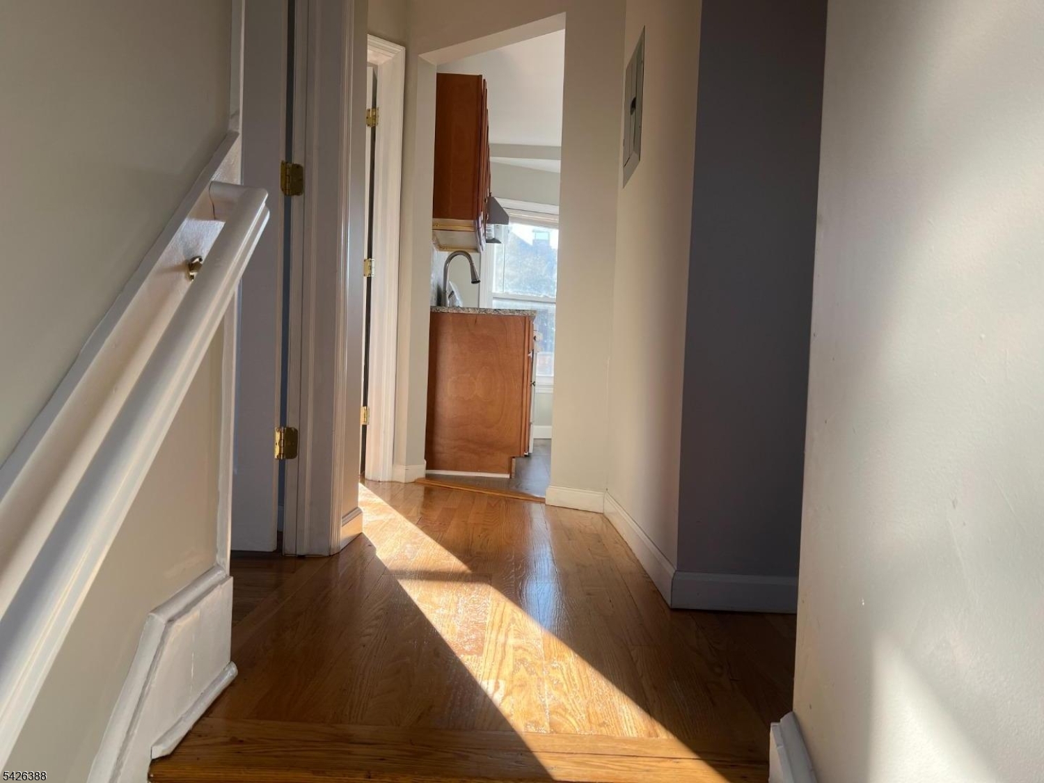 104 West High Street Somerville, NJ 08876 - Photo 4 of 19