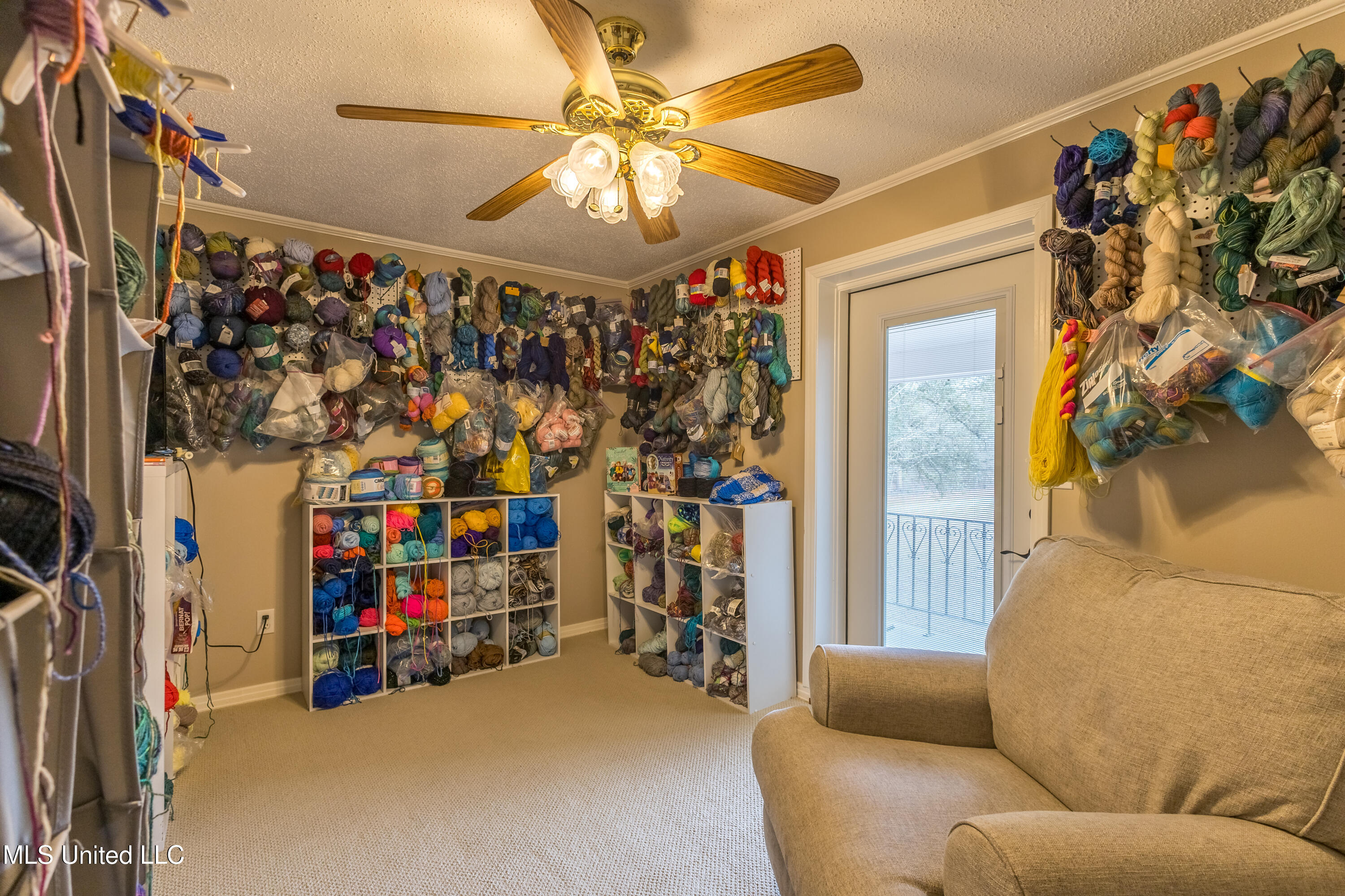 164 Columbia Purvis Road Columbia, MS 39429 - Photo 35 of 56 164 Columbia-Pruvis (39 of 59)