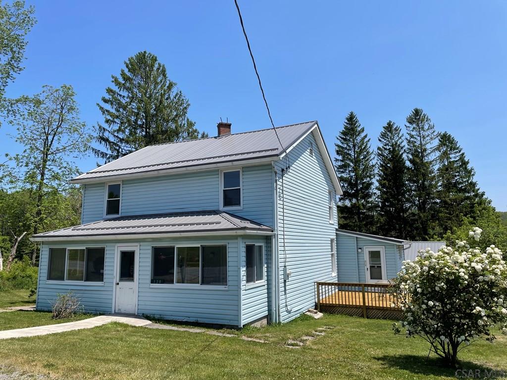 139 South R 2005 Windber, PA 15963 - Photo 36 of 44 Gallery Image 36