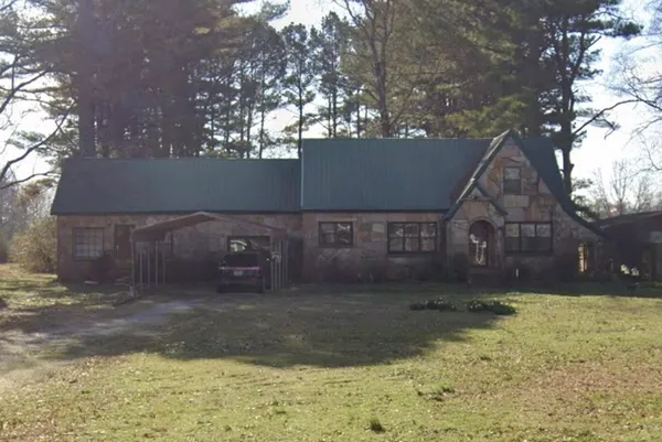 $120,000 | 378 Bolivar Highway, Jackson, TN 38301