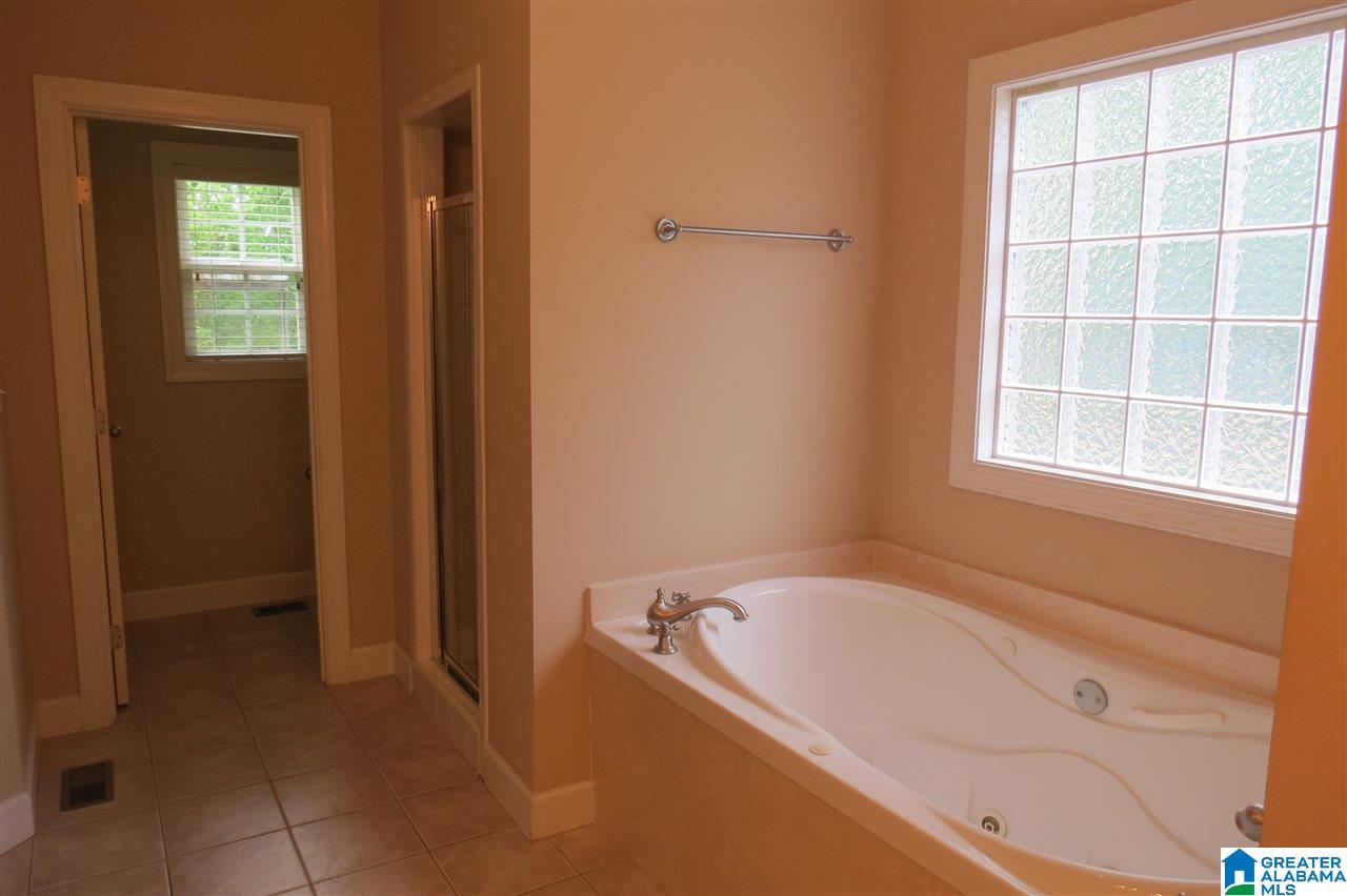 7645 Cottonridge Road Trussville, AL 35173 - Photo 23 of 49