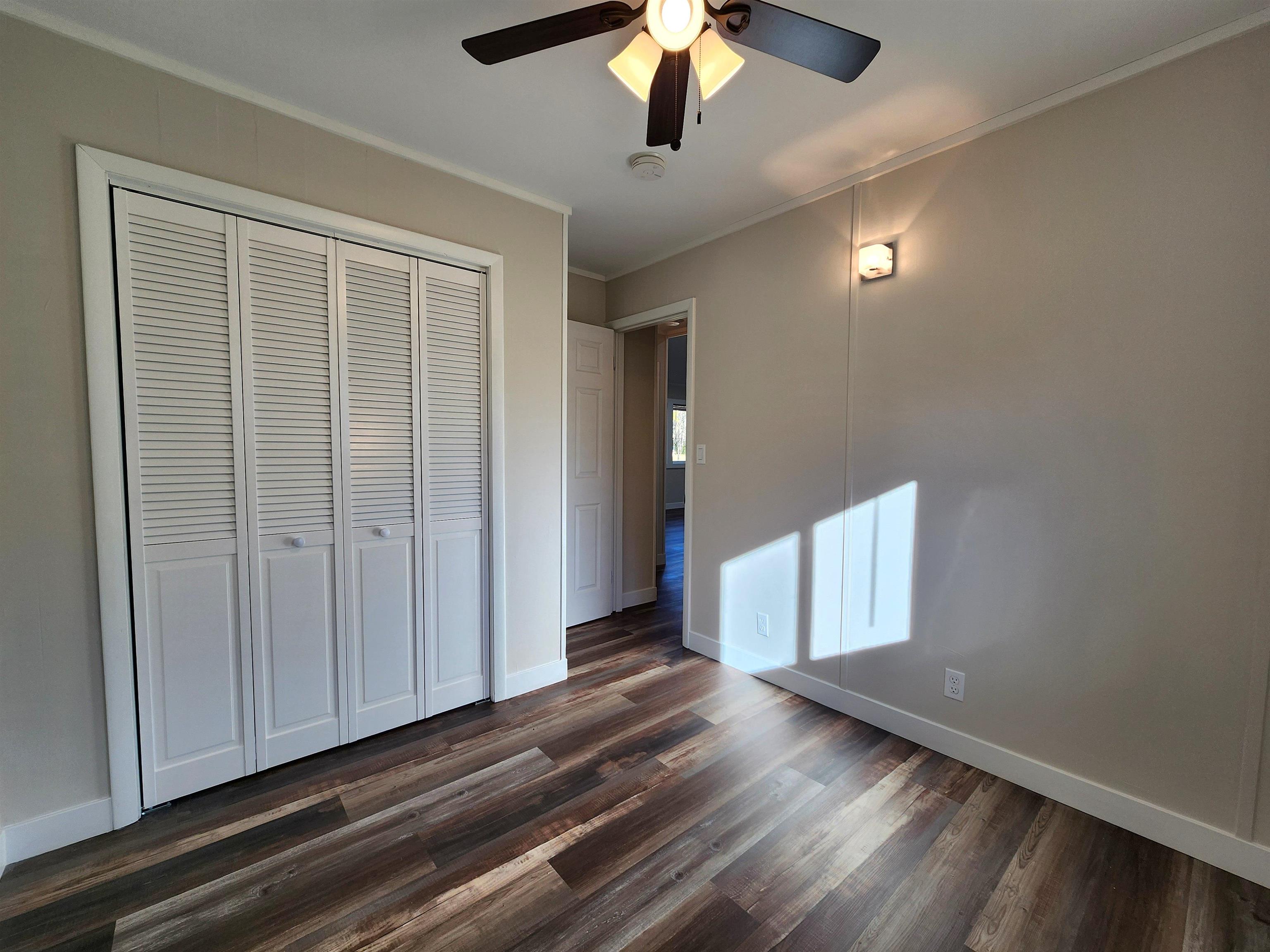 2311 James Road Auburn, MI 48611 - Photo 8 of 12