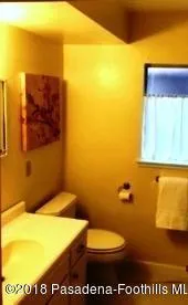 $4,900 | 431 Cherry Drive, Pasadena, CA 91105