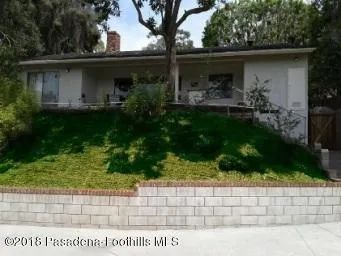 $4,900 | 431 Cherry Drive, Pasadena, CA 91105